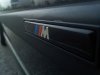 Orginal mit Geschichte - 3er BMW - E36 - 20120820_202457.jpg