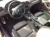 330 cd - 3er BMW - E46 - image.jpg