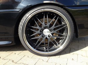 330 cd - 3er BMW - E46