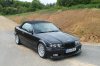 BMW 323i Mein Traumauto - 3er BMW - E36 - IMG_0641.JPG