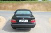 BMW 323i Mein Traumauto - 3er BMW - E36 - IMG_0650.JPG