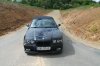 BMW 323i Mein Traumauto - 3er BMW - E36 - IMG_0661.JPG