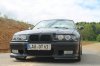 BMW 323i Mein Traumauto - 3er BMW - E36 - IMG_0663.JPG