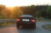 BMW 323i Mein Traumauto - 3er BMW - E36 - IMG_0689.JPG