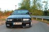 BMW 323i Mein Traumauto - 3er BMW - E36 - IMG_0692.JPG