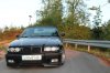 BMW 323i Mein Traumauto - 3er BMW - E36 - IMG_0693.JPG