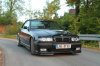 BMW 323i Mein Traumauto - 3er BMW - E36 - IMG_0694.JPG