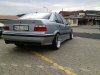Mein alter E36 ///M-Paket - 3er BMW - E36 - danach 2.jpg