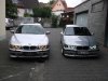 Mein alter E36 ///M-Paket - 3er BMW - E36 - 456.JPG