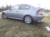 Bmw 3er E46 Compact 325ti - 3er BMW - E46 - 20130306_150415.jpg