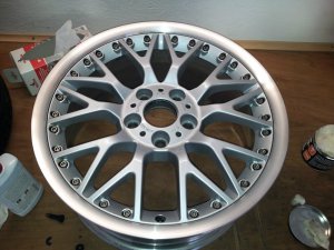 Bmw 3er E46 Compact 325ti - 3er BMW - E46 Bmw 3er E46 Compact 325ti - 3er BMW - E46
