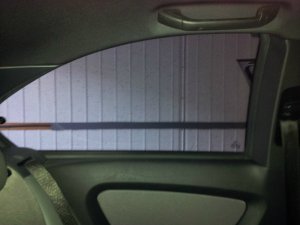 Bmw 3er E46 Compact 325ti - 3er BMW - E46 Bmw 3er E46 Compact 325ti - 3er BMW - E46