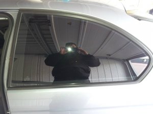 Bmw 3er E46 Compact 325ti - 3er BMW - E46 Bmw 3er E46 Compact 325ti - 3er BMW - E46