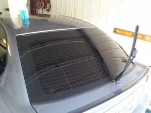 Bmw 3er E46 Compact 325ti - 3er BMW - E46 Bmw 3er E46 Compact 325ti - 3er BMW - E46