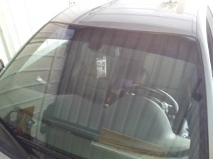 Bmw 3er E46 Compact 325ti - 3er BMW - E46 Bmw 3er E46 Compact 325ti - 3er BMW - E46