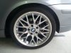 BMW Styling 78 8.5x18 ET 50