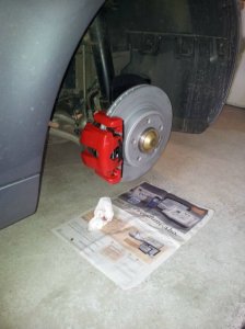 Bmw 3er E46 Compact 325ti - 3er BMW - E46 Bmw 3er E46 Compact 325ti - 3er BMW - E46