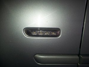 Bmw 3er E46 Compact 325ti - 3er BMW - E46 Bmw 3er E46 Compact 325ti - 3er BMW - E46