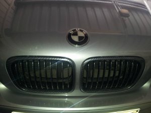 Bmw 3er E46 Compact 325ti - 3er BMW - E46 Bmw 3er E46 Compact 325ti - 3er BMW - E46