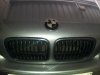 Bmw 3er E46 Compact 325ti - 3er BMW - E46 - 20130828_163720.jpg