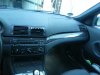 Bmw 3er E46 Compact 325ti - 3er BMW - E46 - 20140128_170849.jpg