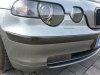 Bmw 3er E46 Compact 325ti - 3er BMW - E46 - 20140201_121315.jpg