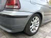 Bmw 3er E46 Compact 325ti - 3er BMW - E46 - 20140201_121333.jpg