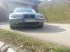 Bmw 3er E46 Compact 325ti - 3er BMW - E46 - 20140305_121326.jpg