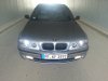 Bmw 3er E46 Compact 325ti - 3er BMW - E46 - 20140305_121444.jpg