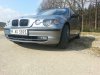 Bmw 3er E46 Compact 325ti - 3er BMW - E46 - 20140305_121800.jpg