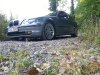 Bmw 3er E46 Compact 325ti - 3er BMW - E46 - 20140618_174722.jpg