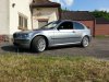 Bmw 3er E46 Compact 325ti - 3er BMW - E46 - 20140618_175204.jpg