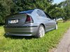 Bmw 3er E46 Compact 325ti - 3er BMW - E46 - 20140618_172739.jpg