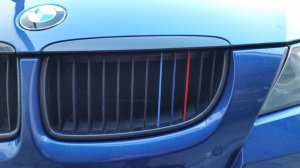 E90 VFL 325d Limo - 3er BMW - E90 / E91 / E92 / E93 E90 VFL 325d Limo - 3er BMW - E90 / E91 / E92 / E93