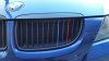 E90 VFL 325d Limo - 3er BMW - E90 / E91 / E92 / E93 - 20141023_153732.jpg