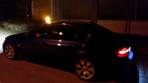 E90 VFL 325d Limo - 3er BMW - E90 / E91 / E92 / E93 E90 VFL 325d Limo - 3er BMW - E90 / E91 / E92 / E93