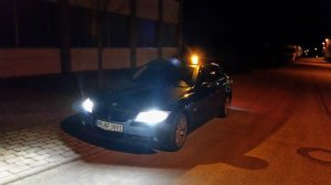 E90 VFL 325d Limo - 3er BMW - E90 / E91 / E92 / E93 E90 VFL 325d Limo - 3er BMW - E90 / E91 / E92 / E93