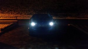 E90 VFL 325d Limo - 3er BMW - E90 / E91 / E92 / E93 E90 VFL 325d Limo - 3er BMW - E90 / E91 / E92 / E93