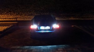E90 VFL 325d Limo - 3er BMW - E90 / E91 / E92 / E93 E90 VFL 325d Limo - 3er BMW - E90 / E91 / E92 / E93
