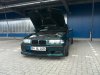 BMW E36 320i Coupe Bostongrn - 3er BMW - E36 - IMG_20140525_135314.jpg