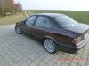 E36, Limousine - 3er BMW - E36 - CIMG6006.JPG
