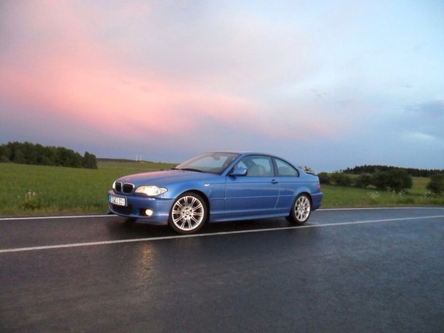 .. - 3er BMW - E46