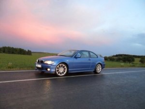 .. - 3er BMW - E46