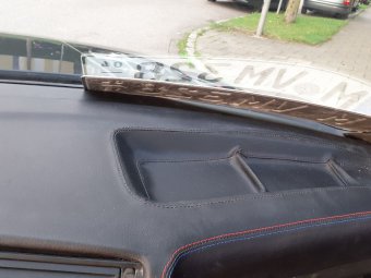 E30 M3 Cabrio Evo Replika - 3er BMW - E30 E30 M3 Cabrio Evo Replika - 3er BMW - E30