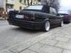 E30 325i 24V M-Technik II VERKAUFT! - 3er BMW - E30 - IMG1384.jpg