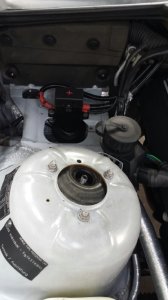 328i M-Paket Individual VERKAUFT! - 3er BMW - E36