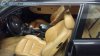 E36 328i Coupe M-Paket Cosmos+Safran VERKAUFT! - 3er BMW - E36 - 740608_bmw-syndikat_bild_high.jpg