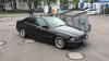Mein neuer 540iA Cosmosschwarz BBS 18" Gewinde! - 5er BMW - E39 - 20140529_113351.jpg