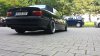 Mein Neuer E36 328i Cabrio Cosmosschwarz - 3er BMW - E36 - 20140827_165807.jpg