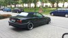 Mein Neuer E36 328i Cabrio Cosmosschwarz - 3er BMW - E36 - 20140827_165749.jpg